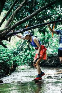 BIB: 
                            <button type="button" onclick="openModal(25417071)" class="btn btn-primary btn-sm float-right btn-popup" data-toggle="modal" data-target=".modal-high-quality">
                        <i class="fas fa-shopping-cart"></i> Add to Cart
                    </button>
                                            <button type="button" onclick="isThisMe(25417071, true)" class="btn btn-success btn-sm float-right btn-popup btn-isme hidden" data-toggle="tooltip" data-placement="bottom" title="นี่คือรูปของคุณใช่ไหม คลิกที่นี่เพื่อเอาเข้าอัลบั้ม">
                        <i class="fas fa-plus"></i> Add to album
                    </button>
                    <button type="button" onclick="isThisMe(25417071, false)" class="btn btn-warning btn-sm float-right btn-popup btn-isnotme hidden">
                        <i class="fas fa-ban"></i> Remove from album
                    </button>